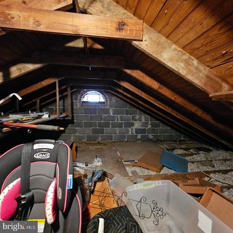 36 S WEST AVE, Vineland, NJ 08360