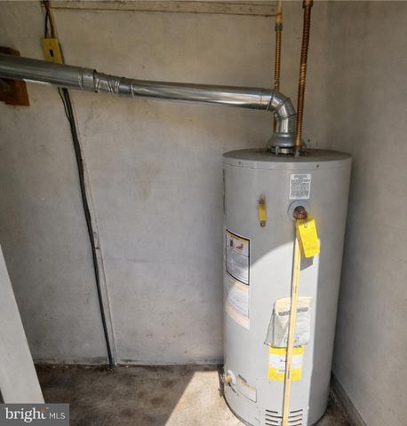 36 S WEST AVE, Vineland, NJ 08360