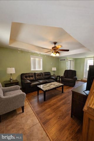 36 S WEST AVE, Vineland, NJ 08360