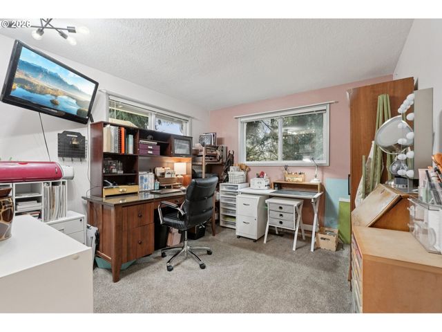 10250 Sw BRYTON Ct, Wilsonville, OR 97070