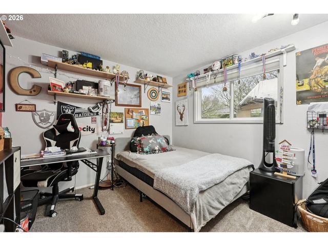 10250 Sw BRYTON Ct, Wilsonville, OR 97070