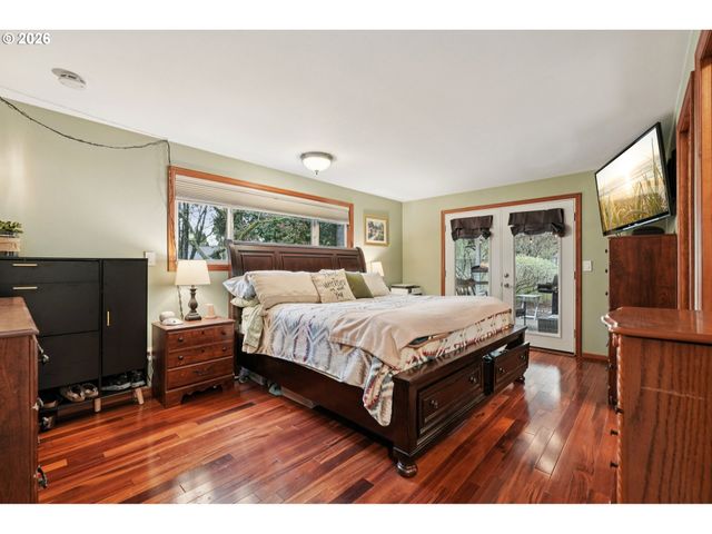 10250 Sw BRYTON Ct, Wilsonville, OR 97070