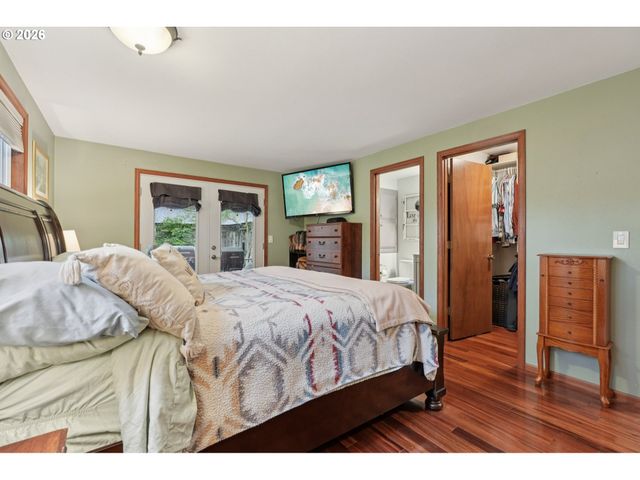 10250 Sw BRYTON Ct, Wilsonville, OR 97070