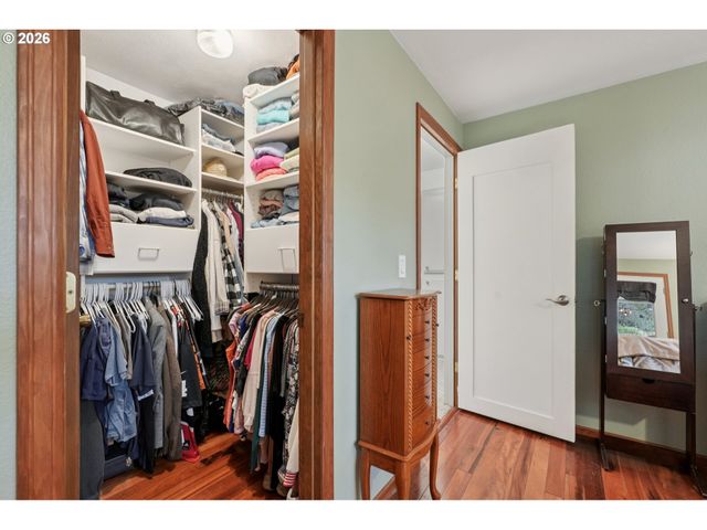 10250 Sw BRYTON Ct, Wilsonville, OR 97070