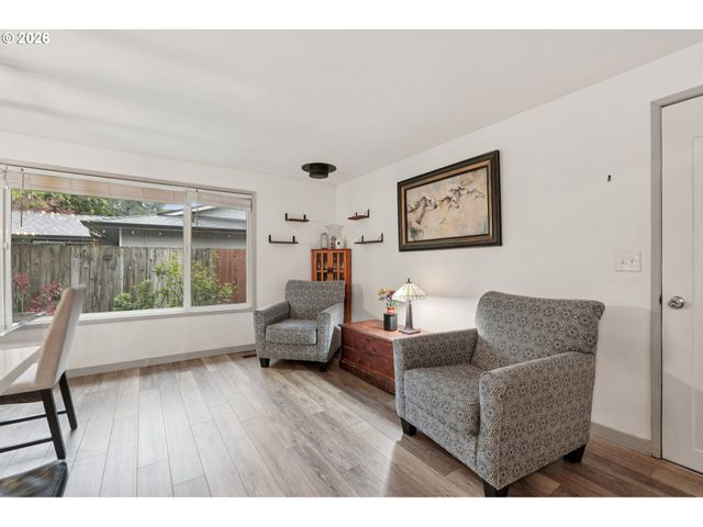 10250 Sw BRYTON Ct, Wilsonville, OR 97070