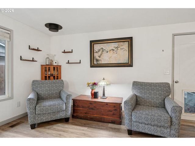 10250 Sw BRYTON Ct, Wilsonville, OR 97070