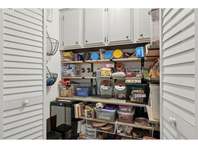 10250 Sw BRYTON Ct, Wilsonville, OR 97070