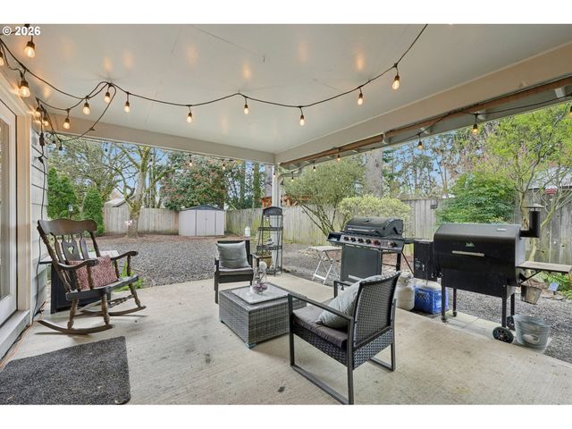 10250 Sw BRYTON Ct, Wilsonville, OR 97070