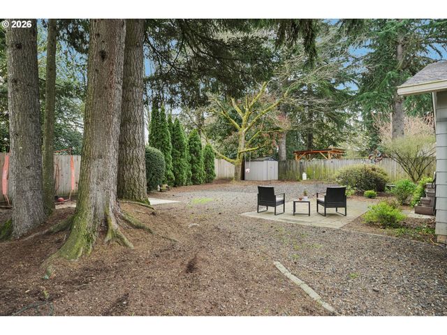10250 Sw BRYTON Ct, Wilsonville, OR 97070