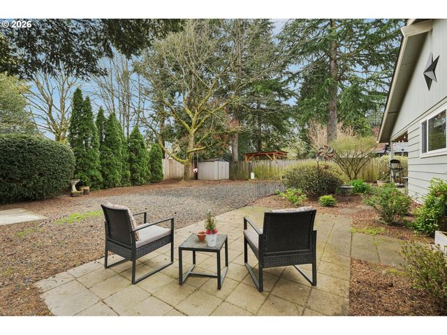 10250 Sw BRYTON Ct, Wilsonville, OR 97070