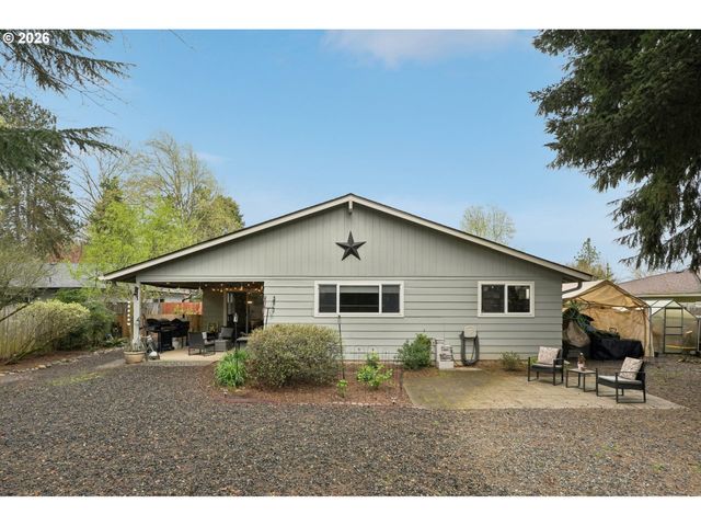 10250 Sw BRYTON Ct, Wilsonville, OR 97070