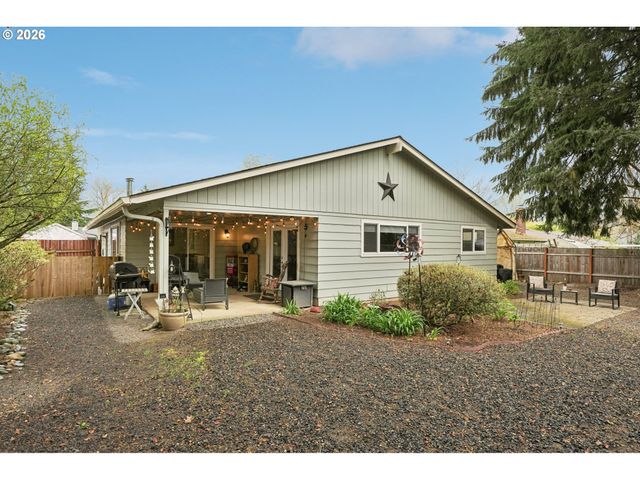 10250 Sw BRYTON Ct, Wilsonville, OR 97070