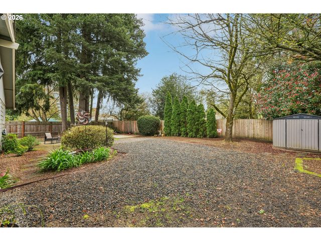 10250 Sw BRYTON Ct, Wilsonville, OR 97070