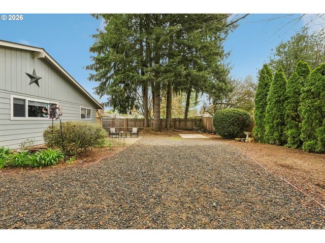 10250 Sw BRYTON Ct, Wilsonville, OR 97070