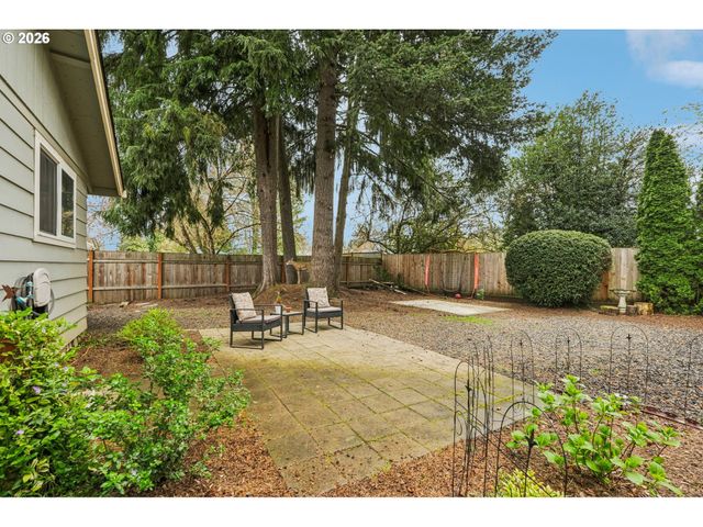 10250 Sw BRYTON Ct, Wilsonville, OR 97070