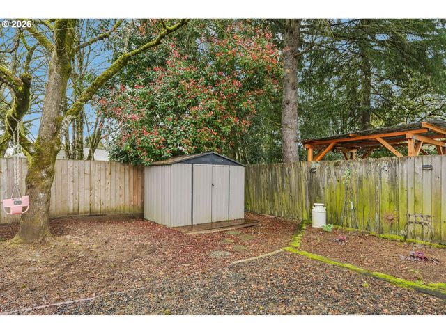 10250 Sw BRYTON Ct, Wilsonville, OR 97070