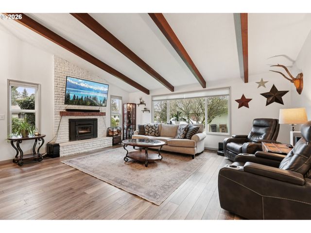 10250 Sw BRYTON Ct, Wilsonville, OR 97070