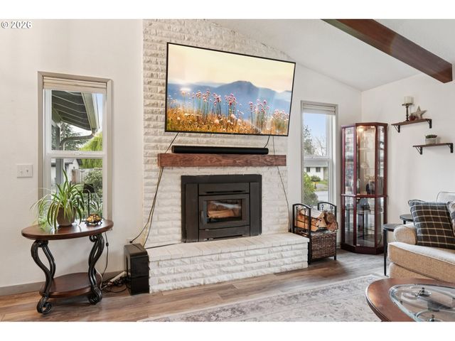 10250 Sw BRYTON Ct, Wilsonville, OR 97070