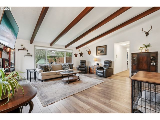 10250 Sw BRYTON Ct, Wilsonville, OR 97070