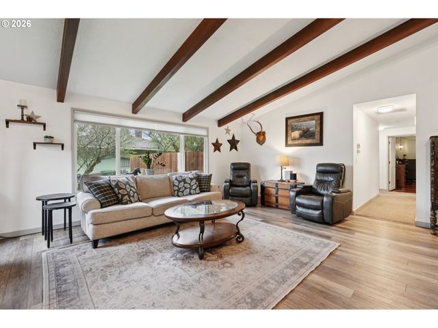 10250 Sw BRYTON Ct, Wilsonville, OR 97070