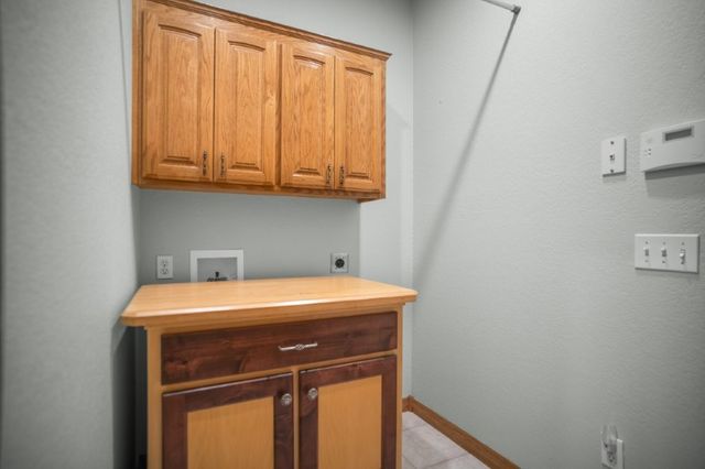 8115 Fairway Drive, Rogers, AR 72756