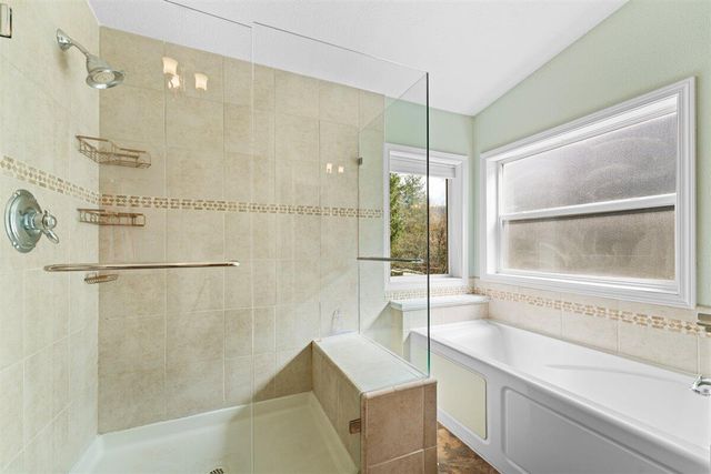 525 Templin Avenue, Grants Pass, OR 97526