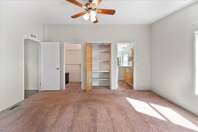 525 Templin Avenue, Grants Pass, OR 97526