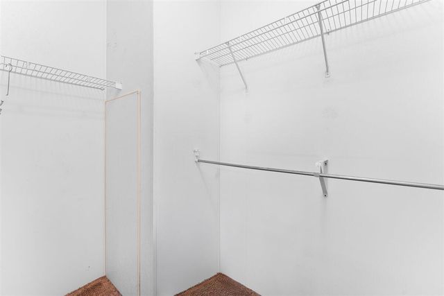 525 Templin Avenue, Grants Pass, OR 97526