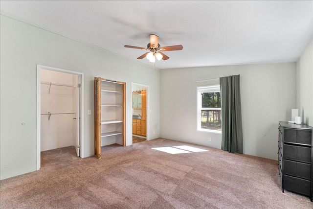 525 Templin Avenue, Grants Pass, OR 97526