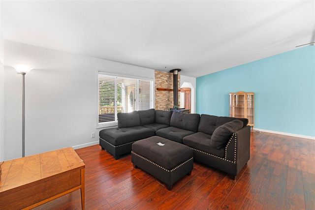 525 Templin Avenue, Grants Pass, OR 97526