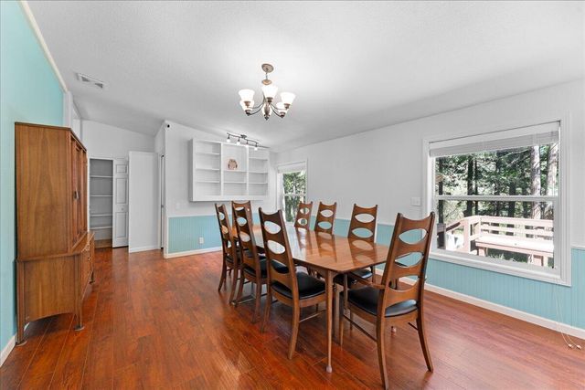 525 Templin Avenue, Grants Pass, OR 97526