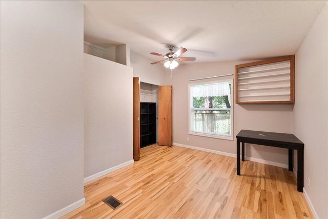 525 Templin Avenue, Grants Pass, OR 97526