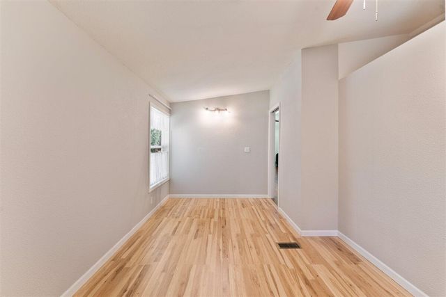 525 Templin Avenue, Grants Pass, OR 97526