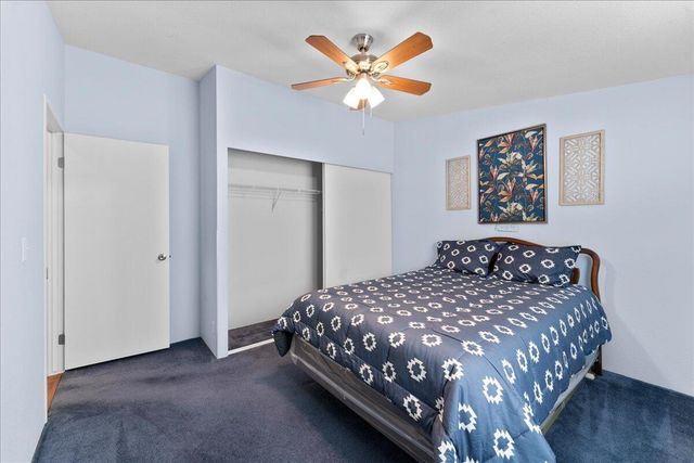 525 Templin Avenue, Grants Pass, OR 97526