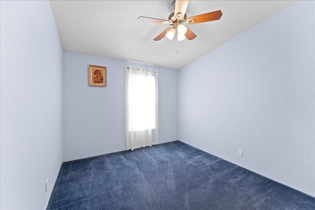 525 Templin Avenue, Grants Pass, OR 97526