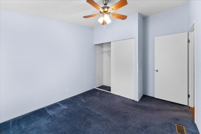 525 Templin Avenue, Grants Pass, OR 97526