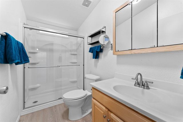 525 Templin Avenue, Grants Pass, OR 97526