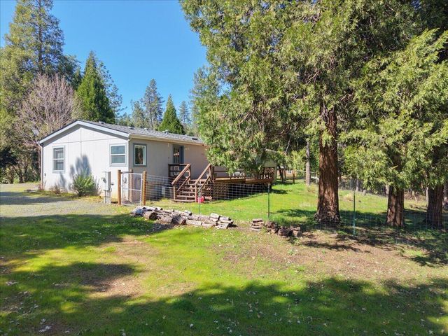 525 Templin Avenue, Grants Pass, OR 97526