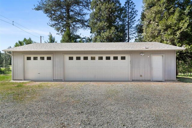 525 Templin Avenue, Grants Pass, OR 97526
