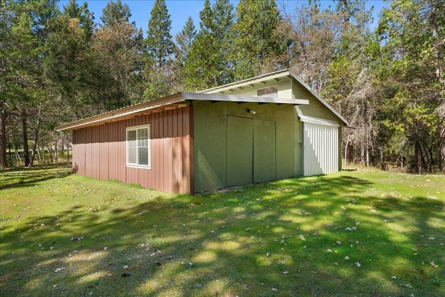 525 Templin Avenue, Grants Pass, OR 97526