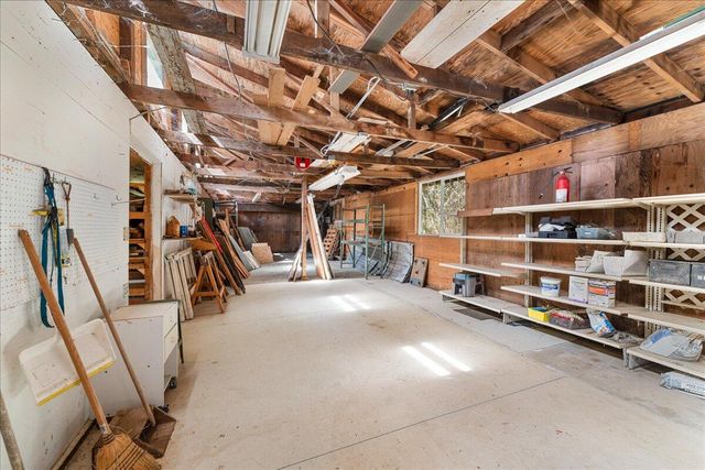 525 Templin Avenue, Grants Pass, OR 97526