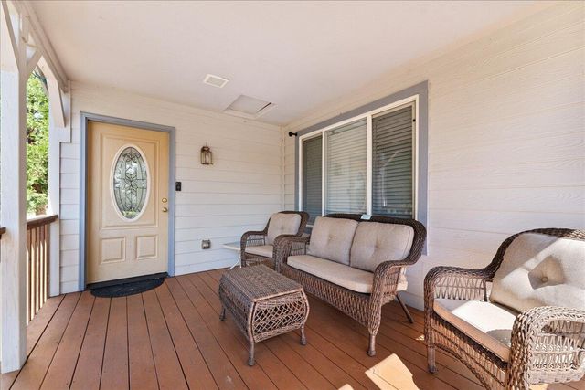 525 Templin Avenue, Grants Pass, OR 97526