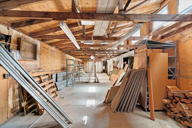 525 Templin Avenue, Grants Pass, OR 97526