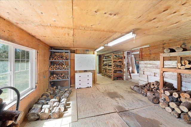 525 Templin Avenue, Grants Pass, OR 97526