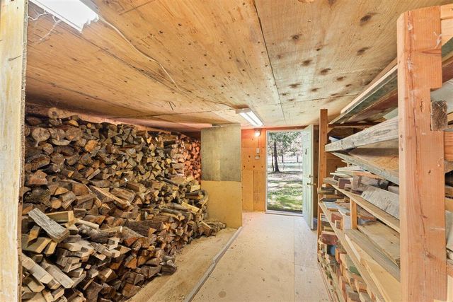 525 Templin Avenue, Grants Pass, OR 97526