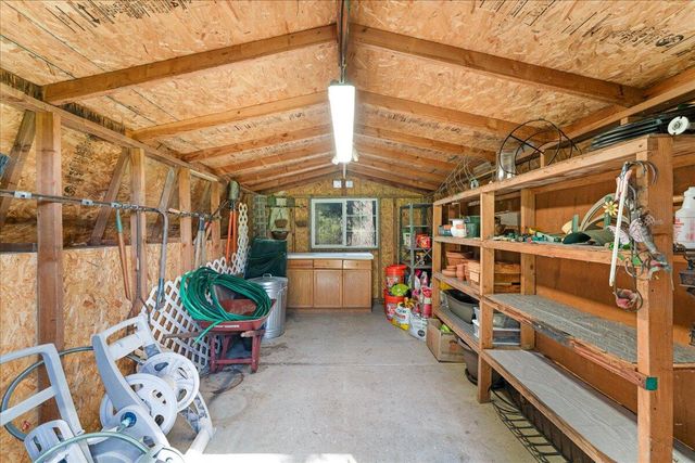 525 Templin Avenue, Grants Pass, OR 97526