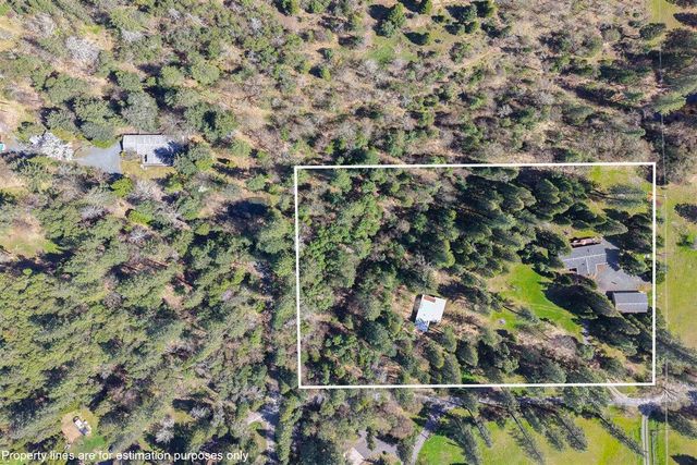 525 Templin Avenue, Grants Pass, OR 97526