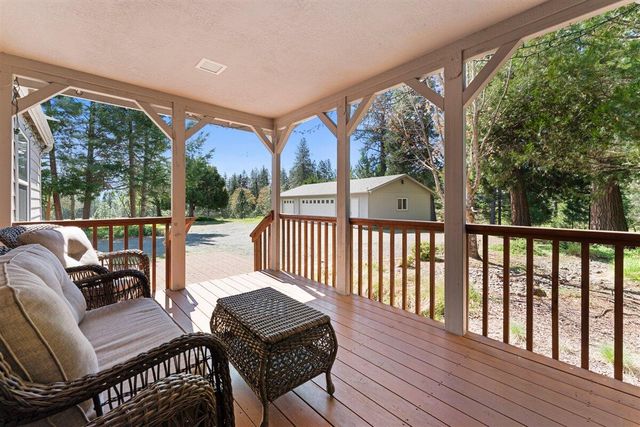 525 Templin Avenue, Grants Pass, OR 97526