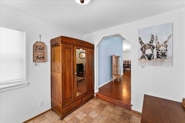 525 Templin Avenue, Grants Pass, OR 97526