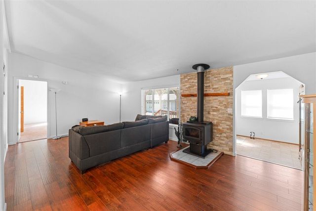 525 Templin Avenue, Grants Pass, OR 97526